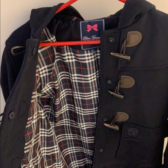 Formal jacket - Picture 6 of 6